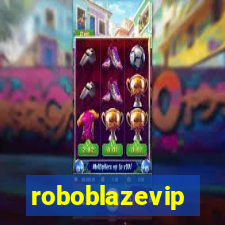 roboblazevip