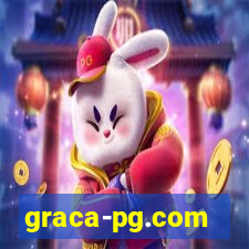 graca-pg.com