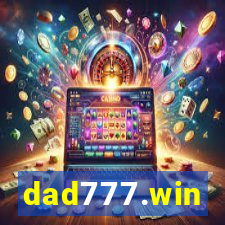 dad777.win