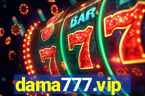 dama777.vip