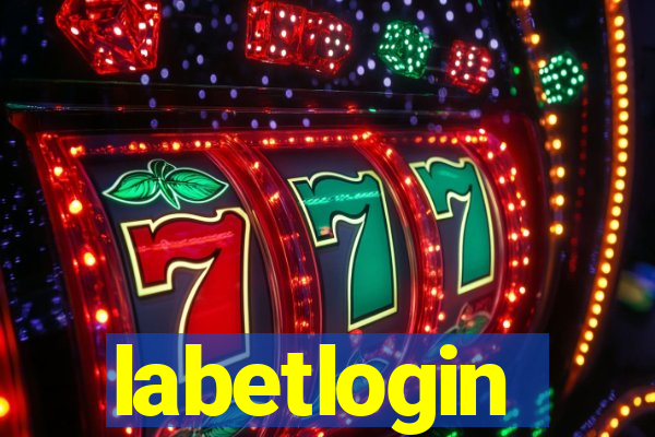 labetlogin