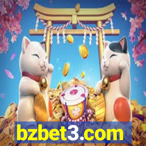 bzbet3.com