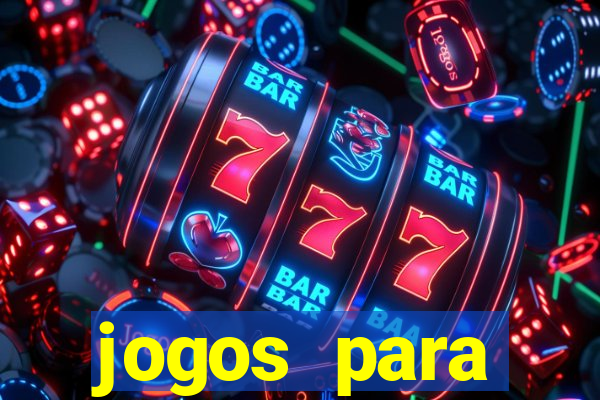 jogos para deficientes intelectuais online