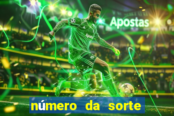 número da sorte para capricórnio hoje no jogo do bicho