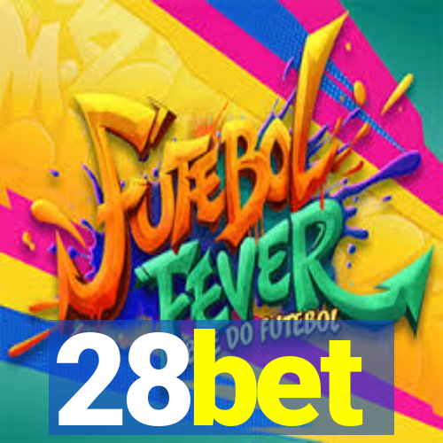 28bet