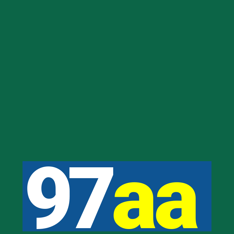 97aa