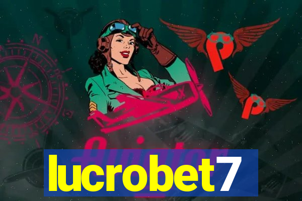 lucrobet7