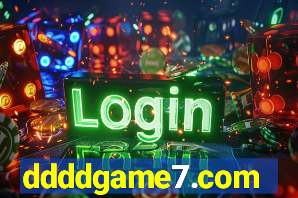 ddddgame7.com