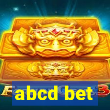 abcd bet