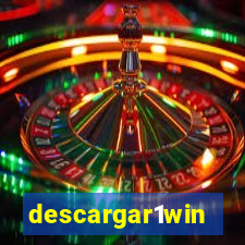 descargar1win