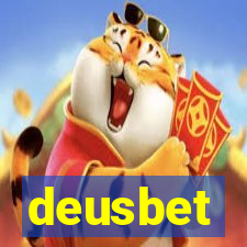 deusbet