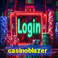 casinoblazer