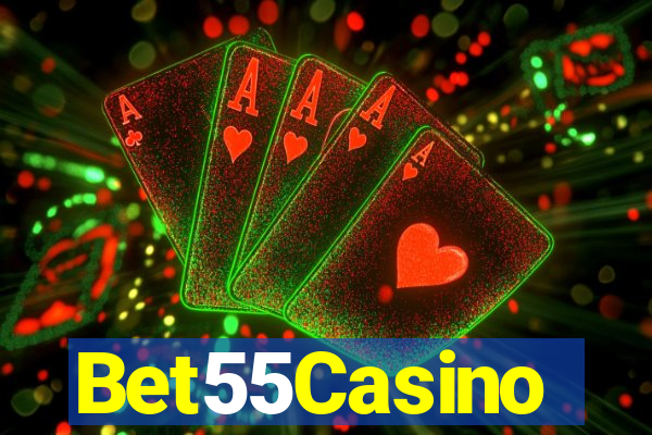 Bet55Casino