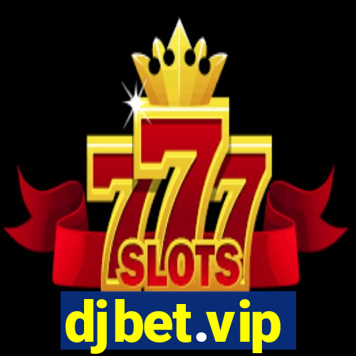 djbet.vip