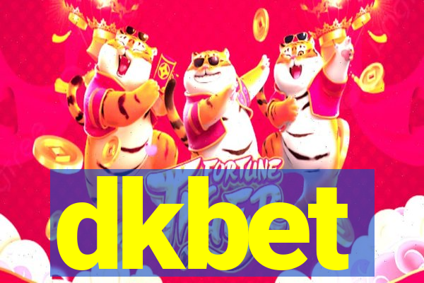 dkbet