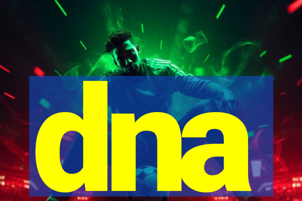 dna-pedrapg.com