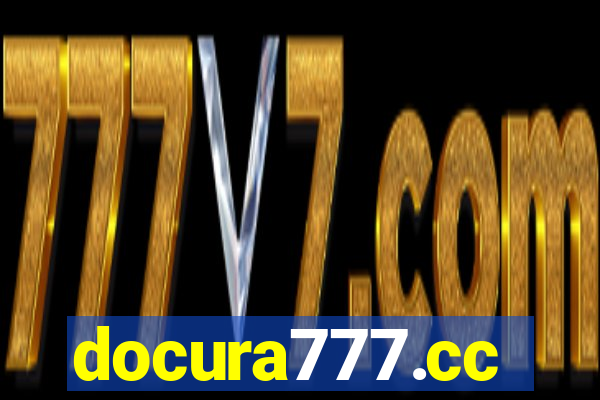 docura777.cc