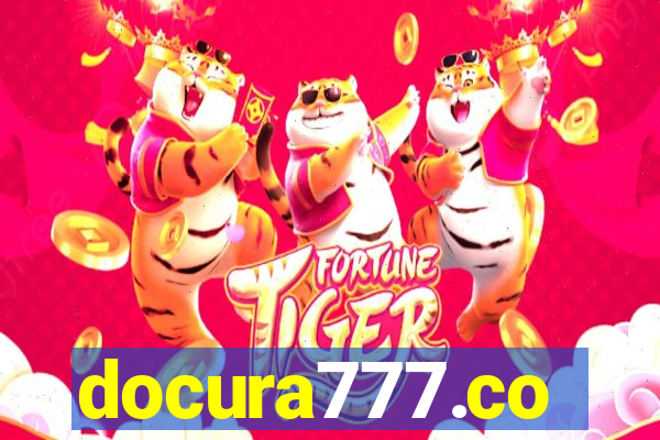 docura777.co