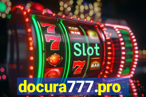 docura777.pro