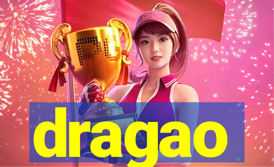 dragao-pg.com