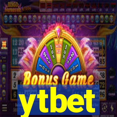 ytbet