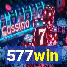 577win