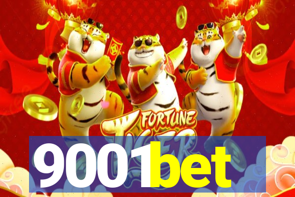 9001bet