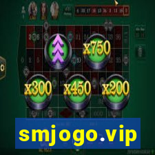 smjogo.vip