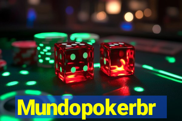 Mundopokerbr