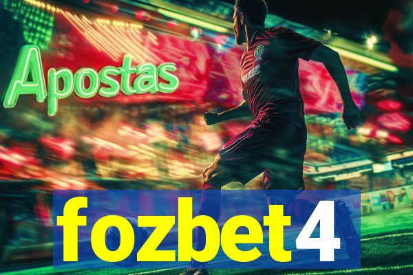 fozbet4