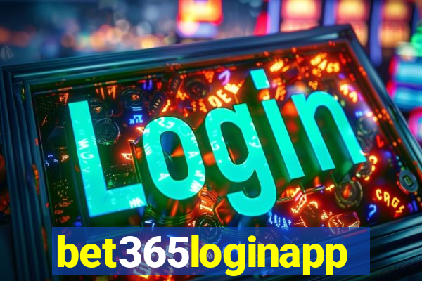 bet365loginapp