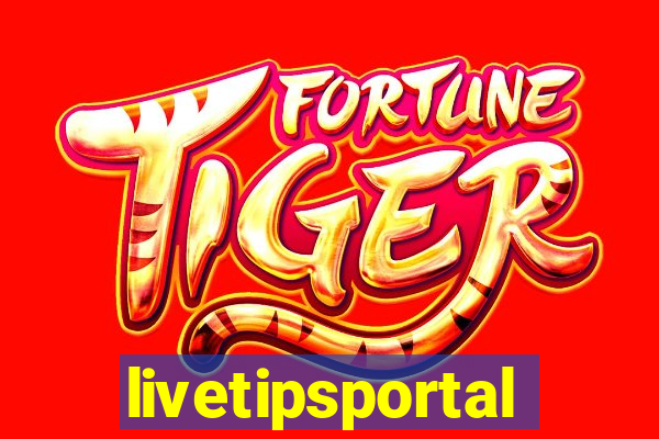 livetipsportal