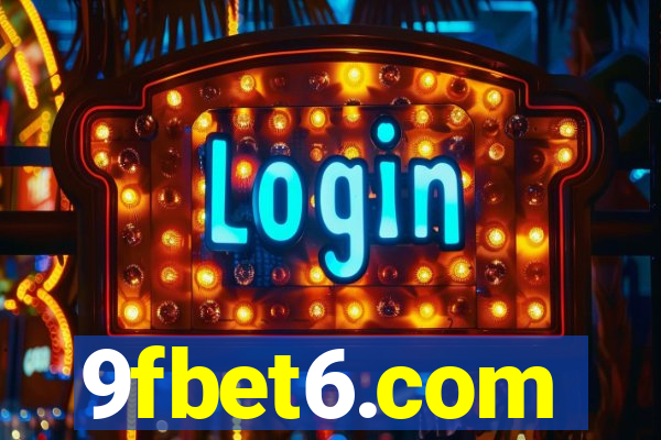 9fbet6.com