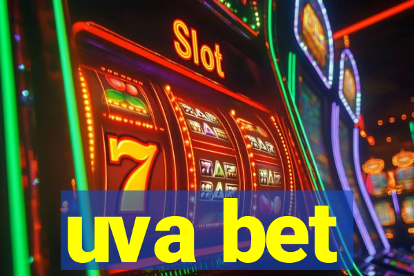 uva bet