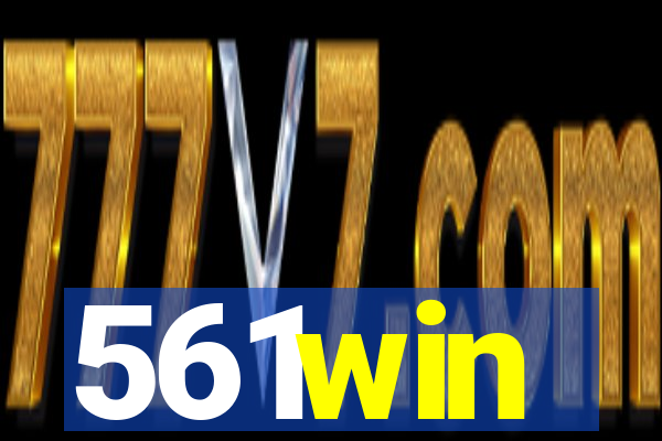 561win