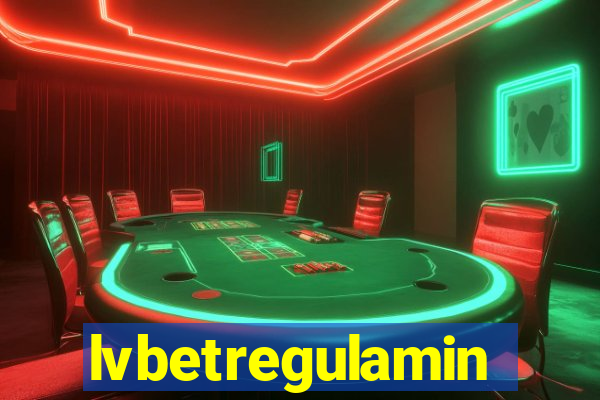 lvbetregulamin