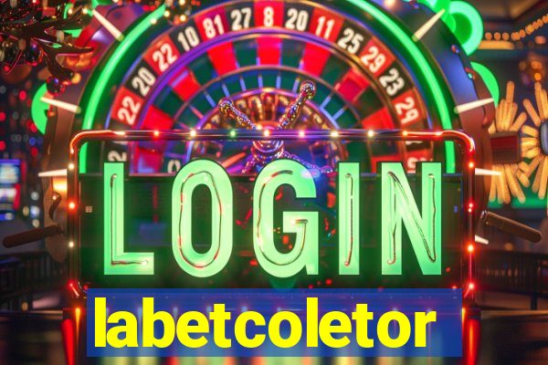 labetcoletor