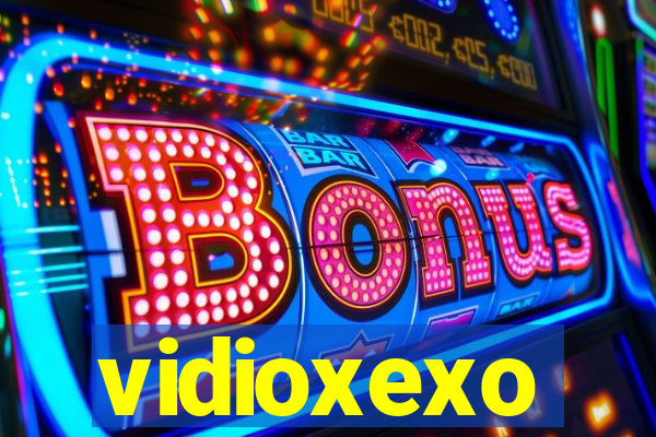 vidioxexo