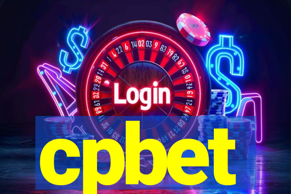 cpbet