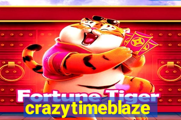 crazytimeblaze