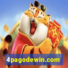 4pagodewin.com