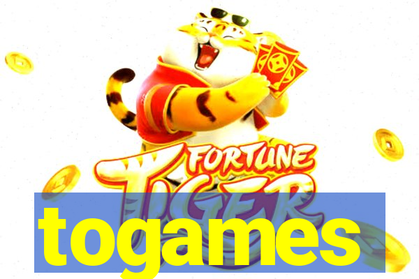 togames