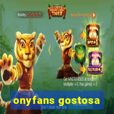 onyfans gostosa