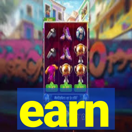 earn-pepe.com