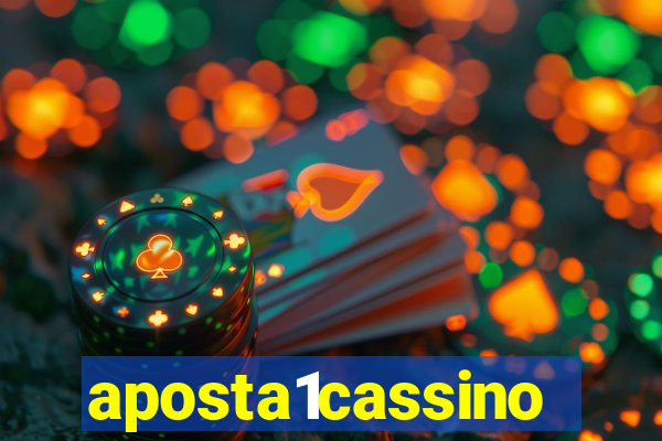 aposta1cassino