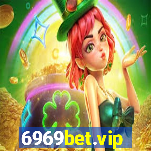 6969bet.vip