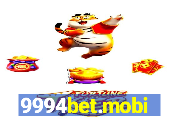 9994bet.mobi