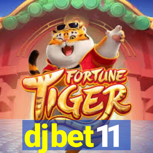 djbet11