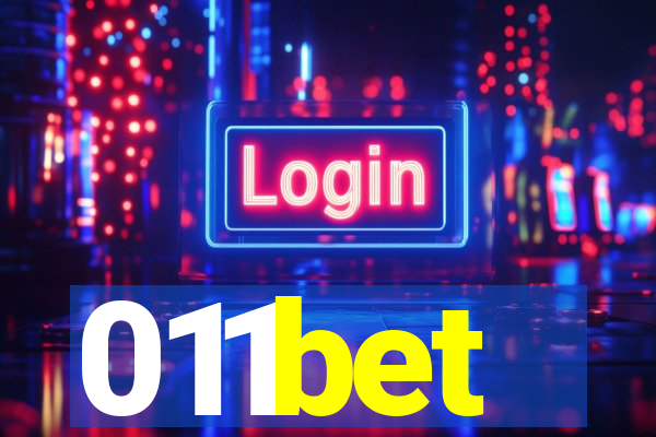 011bet