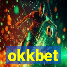 okkbet